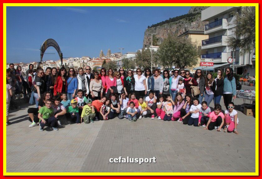 150418 foto 020_tn.jpg